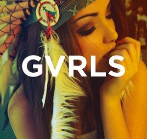 GVRLS