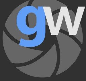 gwegner.de