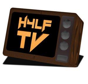 H4lfTv