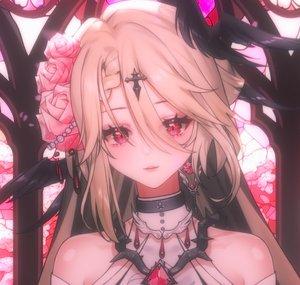 Hana Lisadell 💠リサデルハナ