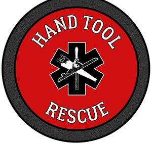 Hand Tool Rescue
