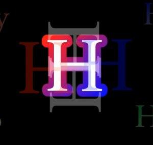 Happy MW