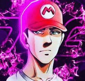 HardGamer