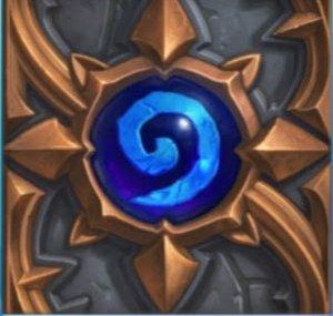 Hearthstone Plays