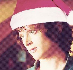 hermioniehalliwell03