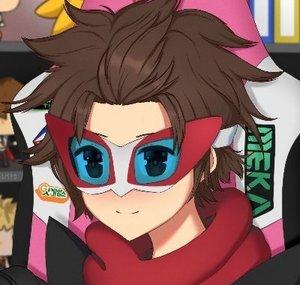 HeroVoltsy