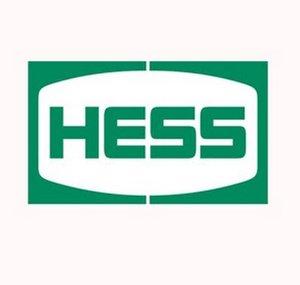 Hess Corporation