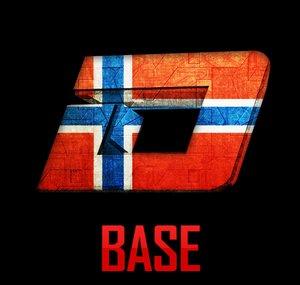 HiMyNameIsBase
