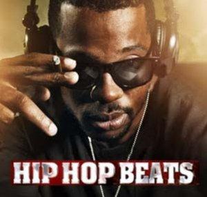 Hip Hop Beats ► Best of Hip Hop Instrumentals