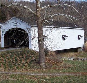 History in Your Own Backyard
