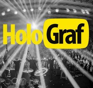 Holograf