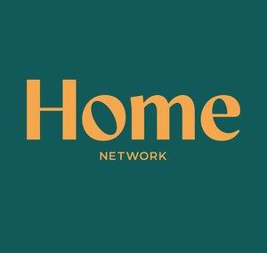 Home Network