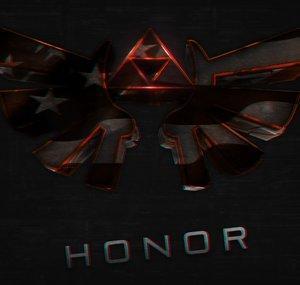 HonorAbstracts