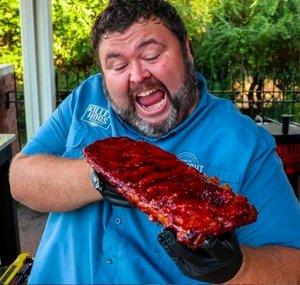 HowToBBQRight en Español
