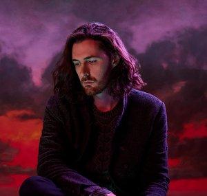 Hozier