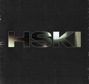 HSKI