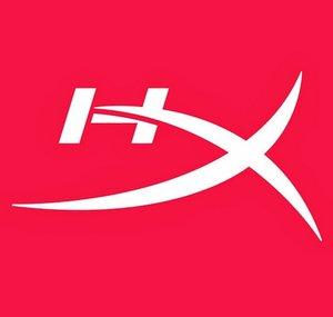 HyperX TW