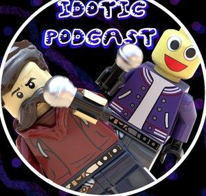 Idotic Podcast