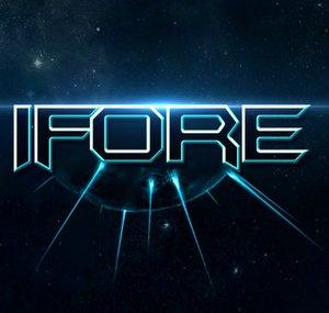 IFORE