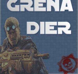 iGrenadierV