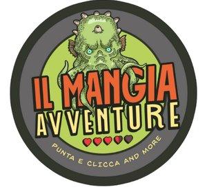 Il Mangia avventure