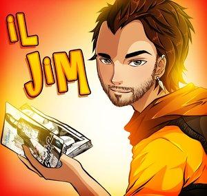 ilJim