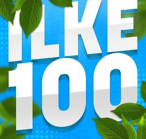 ilke100