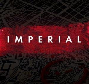 IMPERIAL