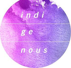 INDIGENOUS MEDIA