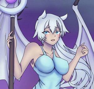 Indumati Vtuber
