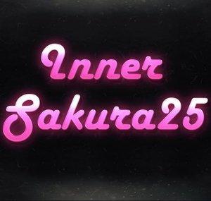 InnerSakura 360