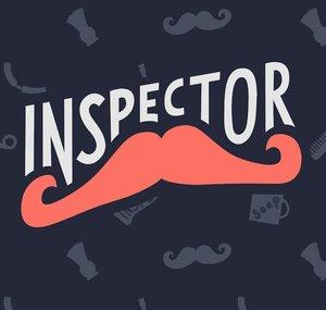 Inspector Dubplate