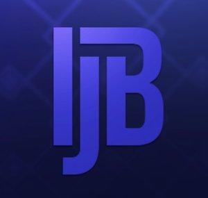 ItsJustBroomy