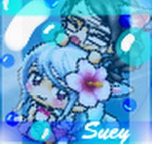iTzSuey
