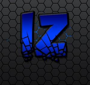 iZeprend
