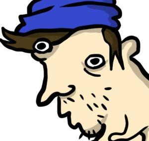 IzzaSofa