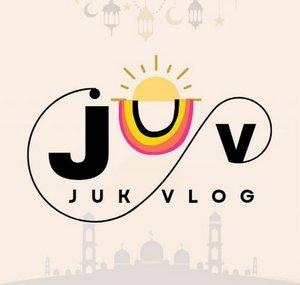 J UK Vlog