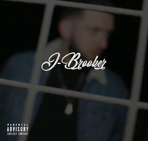 J_BrookerMusic