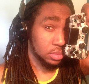 jbDAgamer