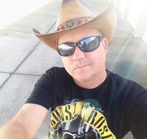 Jeff Swan