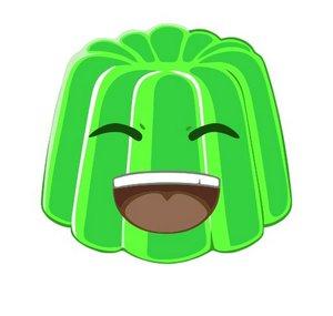 Jelly
