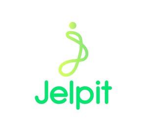 Jelpit