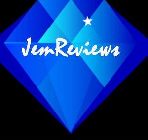 Jem Reviews