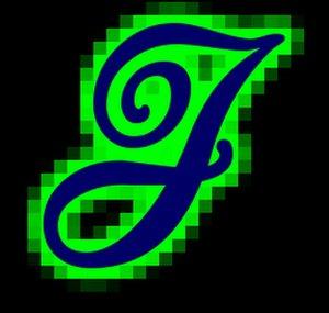 Jironobou