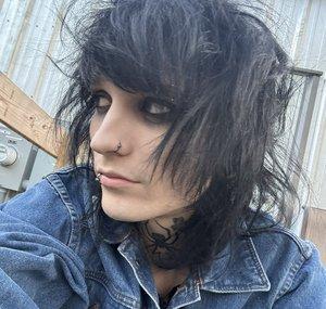 JohnnieGuilbertLive