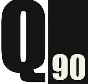 JohnnyQ90
