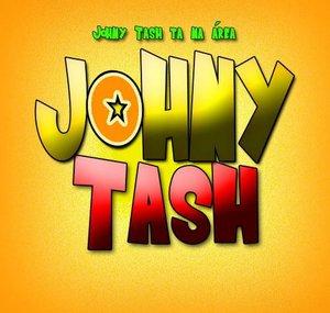 Johny Tash