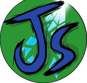 JSparkysteel