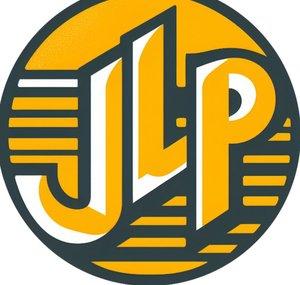 JuhuLetsPlay