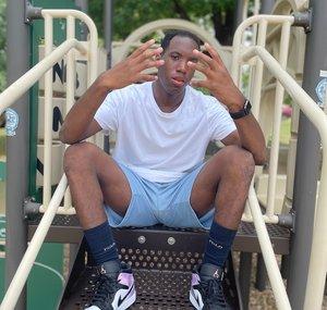 JustLittleTrill